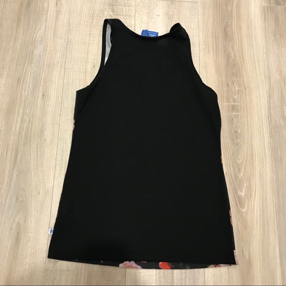 SOLD - Picture 4 of 6